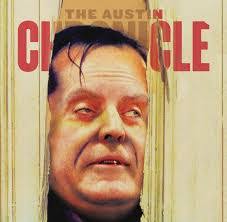 Dennis Bostrom's Instagram, Twitter & Facebook