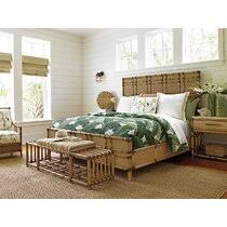 The tommy bahama home collection of distinctive furnishings evokes a sense of. Tommy Bahama Home Bedroom Sets Furniture You Ll Love In 2021 Wayfair