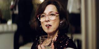 301: The Legend of Awesomest Maximus Wallace Leonidas Coming from National  Lampoon!