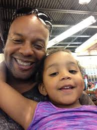 Steven Appelbaum Obituary