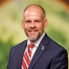 We held our 47th Annual Insurance Management Seminar (AIMS) last week at  the University of Georgia