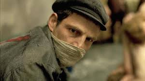 AFI FEST 2015 Lands 127 Films from 45 Nations, 'Son of Saul' to 'No Home  Movie'