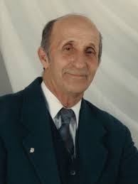 Maison Gamache Nadeau