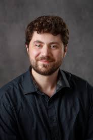 Alexander Hilton's Instagram, Twitter & Facebook