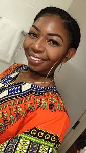 On Feb. 11, 2019, sailor Macoy Hicks took his life in an Army-run military  jail. Ever since, his parents have battled the Navy and Army to get every  record they can that