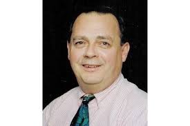 Donald Wiesner Obituary (2018)