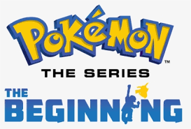 By christina desmarais pcworld | today's best tech deals picked by pcworld's editors top deals on great products picked by tech. Logopedia10 Pokemon Bank Logo Hd Png Download Kindpng