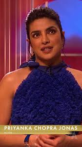 #priyankachoprajonas and #nickjonas