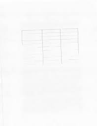 IIIIIIIIIIIIIIli~lllllllllllll Washington, D.C. 20549 Form CB ~~.r  it,~o5o0~ Mail Processing