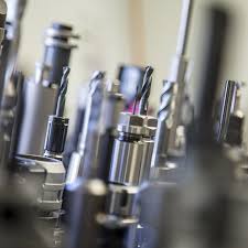 Maybe you would like to learn more about one of these? About Us West Valley Precision