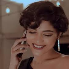 PDF) The Performative Body in Ibsen's A Doll House and Saput's Sakambari:  Rebelling and Reclaiming Women's Power Dynamics