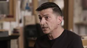 Falagán, 'Artesanía CyL