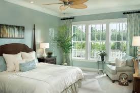 Check spelling or type a new query. Calming Bedroom Designs Calming Bedroom Designs 1000 Ideas About Calm Bedroom On Pinterest Collect Calming Bedroom Colors Calming Bedroom Bedroom Color Schemes