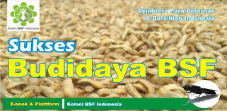 As of today we have 77,581,669 ebooks for you to download for free. Budidaya Maggot Bsf Apk Latest Version For Android