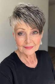 A sweet taste of Lebanon”❤️🇱🇧 #birthdaycake #birthday #traditional  #traditionalcelebration #lebanon #lebanonvibes #tarbouch #dabke #sweetcake  #bestcake #delicious #yummiest