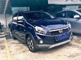Love comes but once (missing lyrics). Perodua Miri Yeayy Or Naeeyyy Perodua Axia Style Facebook