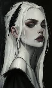 Heather Greig's Instagram, Twitter & Facebook