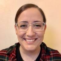 600+ "Jess Barrera" profiles