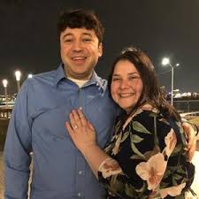 Jaime Ziegler and Drew Balis's Wedding Registry