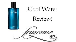 Jpg le male in the navy le 125ml. Jean Paul Gaultier Le Male In The Navy Fragrance Review Youtube