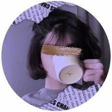 تـأمل الأفـضـل وإستـعـد للأسـوأ in 2021 aesthetic photography grunge girly images creative instagram photo ideas