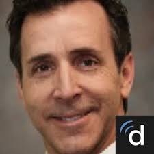 Dr. Thomas Tingle, MD