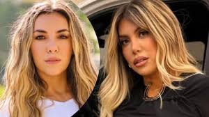 Tiene 6 capítulos y es furor en Netflix : la siniestra historia del  asesinato de un jugador de fútbol