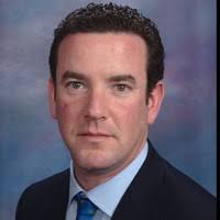 Andrew Holcombe Email & Phone Number