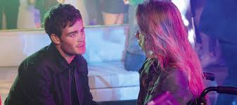 Check spelling or type a new query. Series What Is The New Big Prod For Sarah