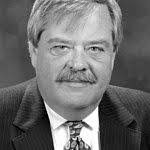 Gary Auxier's Instagram, Twitter & Facebook