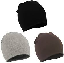 Buy Zando Baby Beanie Hat Newborn Hats Toddler Infant Soft Cute Knit Cap Nursery Winter Beanie For Baby Girl Boy Online In Usa B07vf3ygby