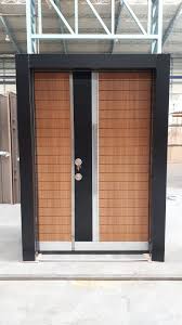 Goksel Bek Aksu Steel Door Adli Kullanicinin Steel Door Panosundaki Pin Goruntuler Ile