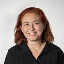 Neighbors band together to protect asylum-seeking family from ICE  surveillance