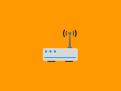 Cara setting router tenda outdoor. Cara Setting Router Tenda N301 Tembak Dan Sebar Mas Danang