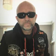 Today the land tells stories of its own… Every day a different journey  #RealMiddleEarth