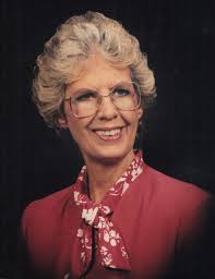 Obituary information for Martha Elizabeth Goddard Mitchell