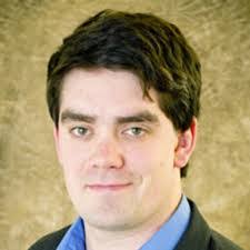 Joshua Steelman's Instagram, Twitter & Facebook