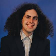 Wheaton Wire (@WheatonWire)