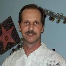 Kevin Allbritton's Instagram, Twitter & Facebook