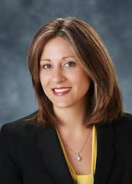 Witschey Witschey & Firestine Co., LPA