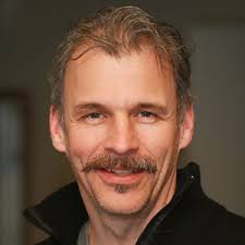 Rente gut, alles gut