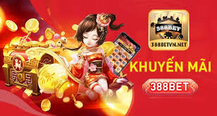 Profile for 388Bet - Trang chủ cá cược chính thức 2022