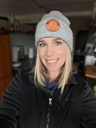 We are excited to announce the recent promotion of Shelby Caisse to  Marketing Supervisor!