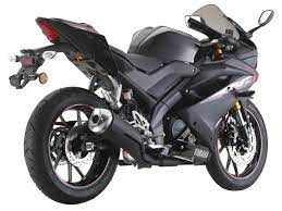 Jun 01, 2021 · triumph motorcycles has revealed the 2021 iteration of the speed twin. 2020 Yamaha R15 V3 Gets 3 New Colours In Malaysia