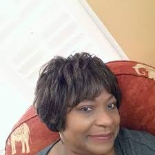 Pandora Minor Obituary (1955