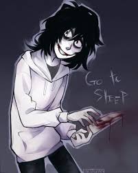 Check spelling or type a new query. The Appealing Smell Of Blood Jeff The Killer By 0ktavian On Deviantart