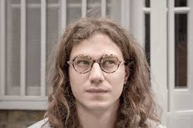 September 2015 — March 2016 — S.E.H Kelly