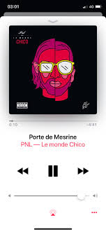 Leon Qlf 92i On Twitter 3h Du Matin Le Mood Est A Son Paroxysme La Prod Rentre Dans Mon Ame Ademo Hurle Dans Mes Oreilles Je Suis Un Surhomme Un Des Meilleurs