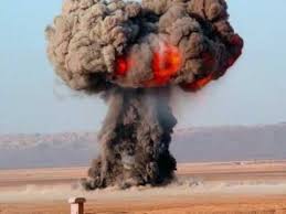 Let The Bodies Hit The Floor Hit The Floors Let It Be Thunderstruck