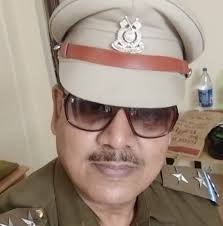 Indranil Barman